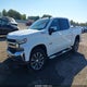 3GCUYDED0KG190653 2019 Chevrolet Silverado 1500 Lt auction photo thumbnail 2