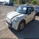 WMWXM5C59ET935639 2014 Mini Hardtop Cooper auction photo thumbnail 2