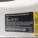 WMWXM5C59ET935639 2014 Mini Hardtop Cooper auction photo thumbnail 9