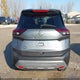 5N1BT3AB8PC812734 2023 Nissan Rogue S Intelligent Awd auction photo thumbnail 17