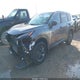 5N1BT3AB8PC812734 2023 Nissan Rogue S Intelligent Awd auction photo thumbnail 2