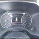 5N1BT3AB8PC812734 2023 Nissan Rogue S Intelligent Awd auction photo thumbnail 7
