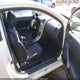 JTKDE167680239814 2008 Scion Tc auction photo thumbnail 5