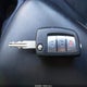 5N1AT2MT2GC786416 2016 Nissan Rogue S/Sl/Sv auction photo thumbnail 11