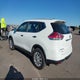 5N1AT2MT2GC786416 2016 Nissan Rogue S/Sl/Sv auction photo thumbnail 3