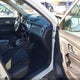 5N1AT2MT2GC786416 2016 Nissan Rogue S/Sl/Sv auction photo thumbnail 5