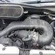 1FTYR2CM9GKA29238 2016 Ford Transit-250 auction photo thumbnail 10