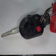 1FTYR2CM9GKA29238 2016 Ford Transit-250 auction photo thumbnail 11