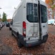 1FTYR2CM9GKA29238 2016 Ford Transit-250 auction photo thumbnail 3