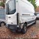 1FTYR2CM9GKA29238 2016 Ford Transit-250 auction photo thumbnail 6