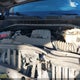 3GCPWBEK7NG114549 2022 Chevrolet Silverado 1500 Ltd 2Wd Short Bed Custom auction photo thumbnail 9