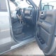 3GCPWBEK7NG114549 2022 Chevrolet Silverado 1500 Ltd 2Wd Short Bed Custom auction photo thumbnail 4