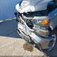 3GCPWBEK7NG114549 2022 Chevrolet Silverado 1500 Ltd 2Wd Short Bed Custom auction photo thumbnail 5