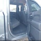 3GCPWBEK7NG114549 2022 Chevrolet Silverado 1500 Ltd 2Wd Short Bed Custom auction photo thumbnail 7