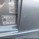 3GCPWBEK7NG114549 2022 Chevrolet Silverado 1500 Ltd 2Wd Short Bed Custom auction photo thumbnail 8