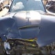 2C3CDXCT9MH511440 2021 Dodge Charger R/T Rwd auction photo thumbnail 10