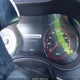 2C3CDXCT9MH511440 2021 Dodge Charger R/T Rwd auction photo thumbnail 7