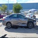 4T1BF1FK0GU534006 2016 Toyota Camry Se auction photo thumbnail 14