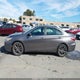 4T1BF1FK0GU534006 2016 Toyota Camry Se auction photo thumbnail 15