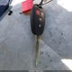 4T1BF1FK0GU534006 2016 Toyota Camry Se auction photo thumbnail 11
