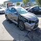 4T1BF1FK0GU534006 2016 Toyota Camry Se auction photo thumbnail 1