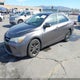 4T1BF1FK0GU534006 2016 Toyota Camry Se auction photo thumbnail 2