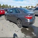 4T1BF1FK0GU534006 2016 Toyota Camry Se auction photo thumbnail 3