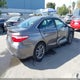 4T1BF1FK0GU534006 2016 Toyota Camry Se auction photo thumbnail 4