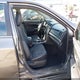 4T1BF1FK0GU534006 2016 Toyota Camry Se auction photo thumbnail 5