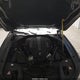 WBAKB8C57CC963728 2012 BMW 750Li auction photo thumbnail 10