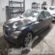 WBAKB8C57CC963728 2012 BMW 750Li auction photo thumbnail 2