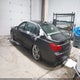 WBAKB8C57CC963728 2012 BMW 750Li auction photo thumbnail 3