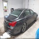 WBAKB8C57CC963728 2012 BMW 750Li auction photo thumbnail 4