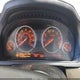 WBAKB8C57CC963728 2012 BMW 750Li auction photo thumbnail 7