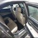 WBAKB8C57CC963728 2012 BMW 750Li auction photo thumbnail 8