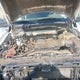 1FTFW1EF9EFB47546 2014 Ford F-150 Xl auction photo thumbnail 10