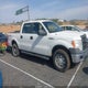 1FTFW1EF9EFB47546 2014 Ford F-150 Xl auction photo thumbnail 13