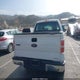 1FTFW1EF9EFB47546 2014 Ford F-150 Xl auction photo thumbnail 16