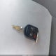 1FTFW1EF9EFB47546 2014 Ford F-150 Xl auction photo thumbnail 11