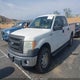 1FTFW1EF9EFB47546 2014 Ford F-150 Xl auction photo thumbnail 2