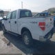 1FTFW1EF9EFB47546 2014 Ford F-150 Xl auction photo thumbnail 3