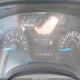 1FTFW1EF9EFB47546 2014 Ford F-150 Xl auction photo thumbnail 7