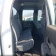1FTFW1EF9EFB47546 2014 Ford F-150 Xl auction photo thumbnail 8