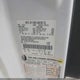 1FTFW1EF9EFB47546 2014 Ford F-150 Xl auction photo thumbnail 9