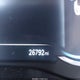 KMTG34SC2SU150595 2025 Genesis G70 2.5T Rwd auction photo thumbnail 15