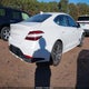 KMTG34SC2SU150595 2025 Genesis G70 2.5T Rwd auction photo thumbnail 4
