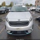KNDCD3LD2K5254526 2019 Kia Niro Plug-In Hybrid Ex auction photo thumbnail 12