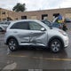 KNDCD3LD2K5254526 2019 Kia Niro Plug-In Hybrid Ex auction photo thumbnail 13