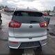 KNDCD3LD2K5254526 2019 Kia Niro Plug-In Hybrid Ex auction photo thumbnail 16