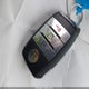 KNDCD3LD2K5254526 2019 Kia Niro Plug-In Hybrid Ex auction photo thumbnail 11